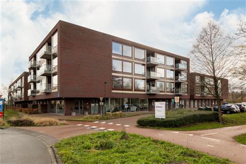 Plaatshouder