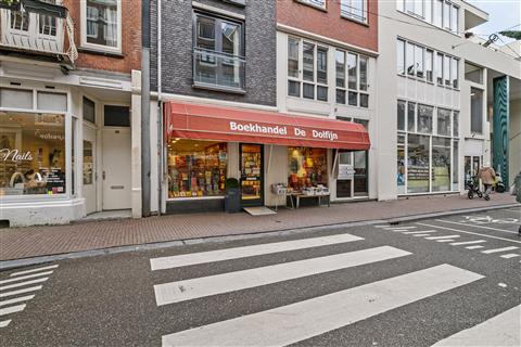 Plaatshouder