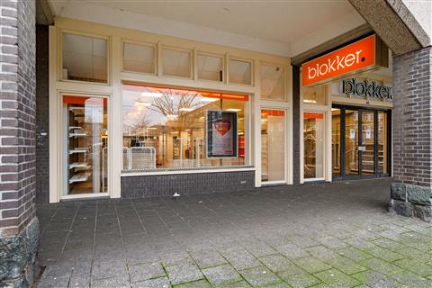 Plaatshouder