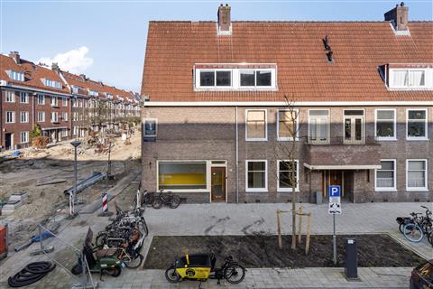 Plaatshouder
