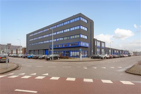Plaatshouder