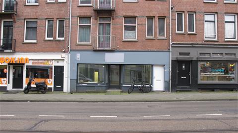 Plaatshouder