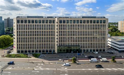 Plaatshouder