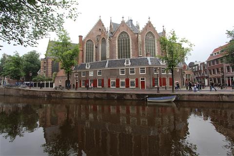 Plaatshouder