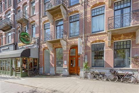 Plaatshouder