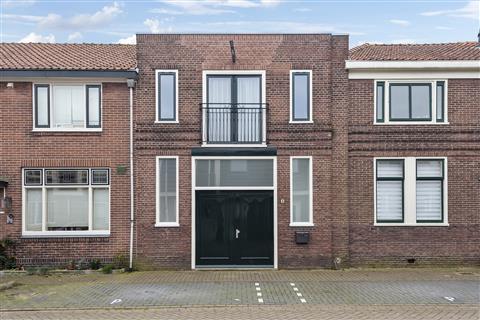 Plaatshouder