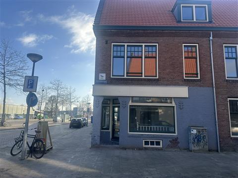 Plaatshouder
