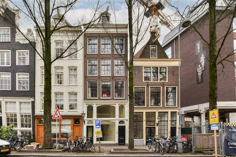 Plaatshouder
