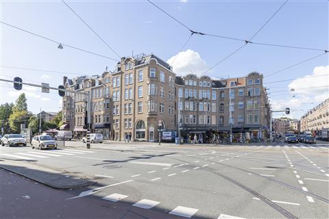 Plaatshouder