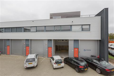 Plaatshouder