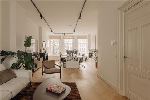 Plaatshouder