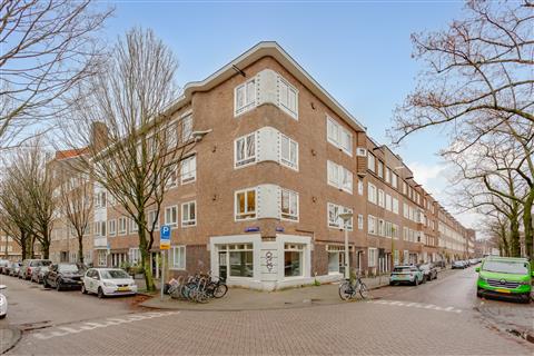 Plaatshouder