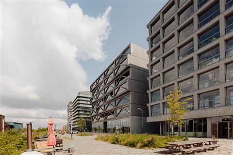 Plaatshouder