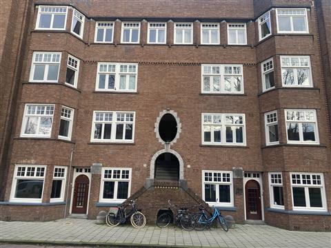 Plaatshouder