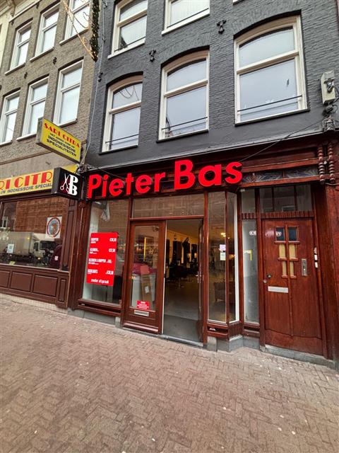 Plaatshouder