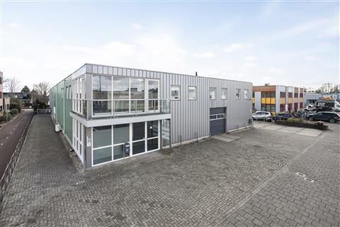 Plaatshouder
