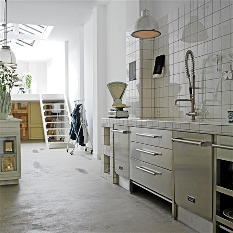 Plaatshouder