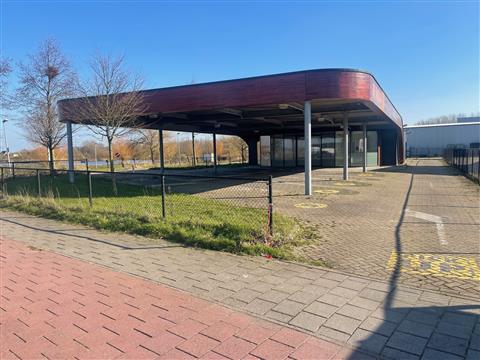 Plaatshouder