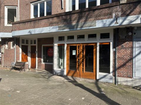 Plaatshouder