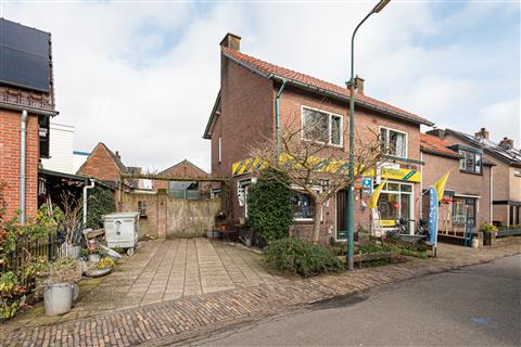 Plaatshouder