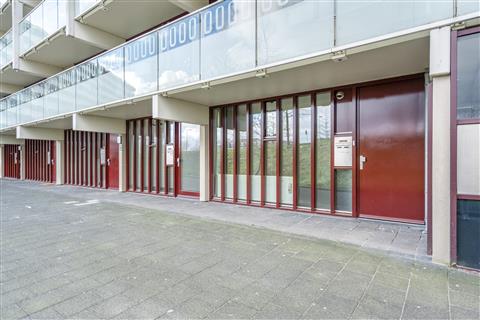 Plaatshouder