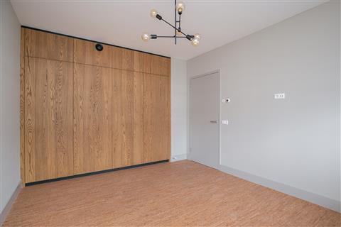 Kruiskade 119 -D Rotterdam