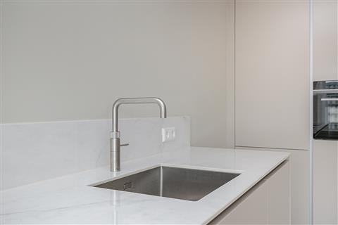 Kruiskade 119 -D Rotterdam