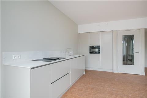 Kruiskade 119 -D Rotterdam