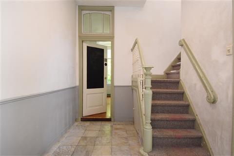 Vlamingstraat 43 Delft