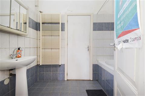 Vlamingstraat 43 Delft