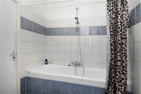 Vlamingstraat 43 Delft