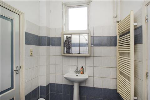 Vlamingstraat 43 Delft
