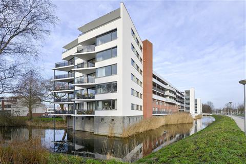 Plaatshouder