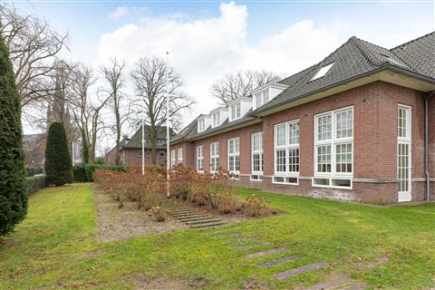 Plaatshouder