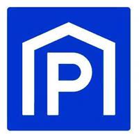 Plaatshouder