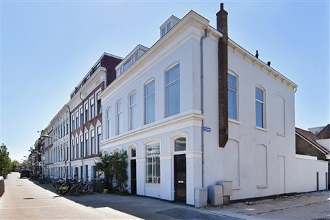 Plaatshouder