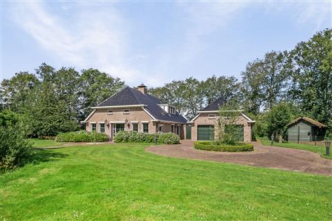 De Gavere 1 -a Zorgvlied