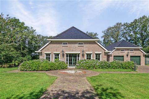De Gavere 1 -a Zorgvlied