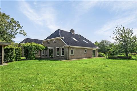 De Gavere 1 -a Zorgvlied