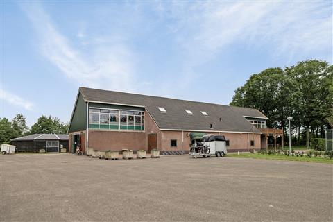 De Gavere 1 -a Zorgvlied