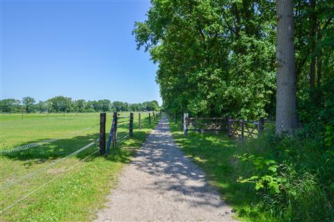 De Gavere 1 -a Zorgvlied