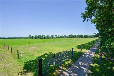 De Gavere 1 -a Zorgvlied