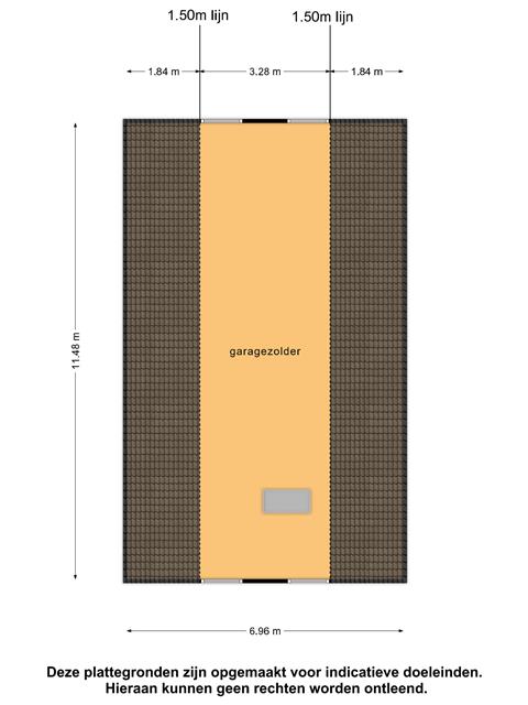 De Gavere 1 -a Zorgvlied