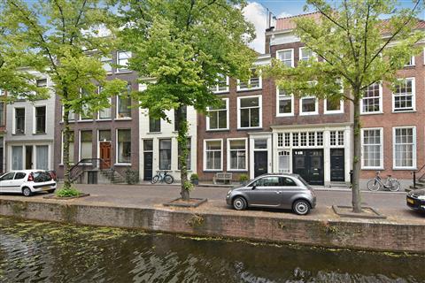 Oude Delft 170 Delft
