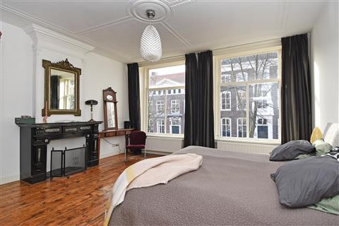 Oude Delft 170 Delft