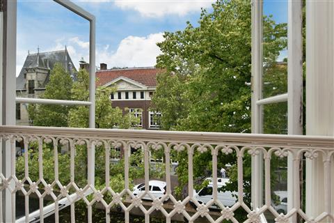 Oude Delft 170 Delft