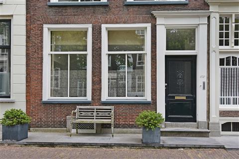 Oude Delft 170 Delft