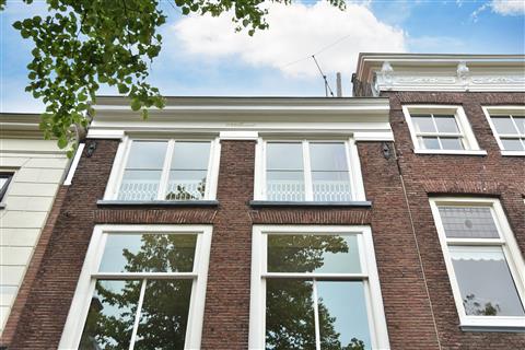 Oude Delft 170 Delft
