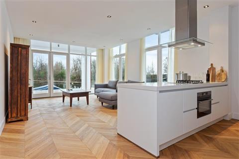 private-rentals for rent on Molenkade 20R57