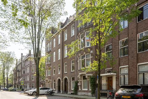 Plaatshouder